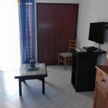 Bella Vista A7 * Albufeira
