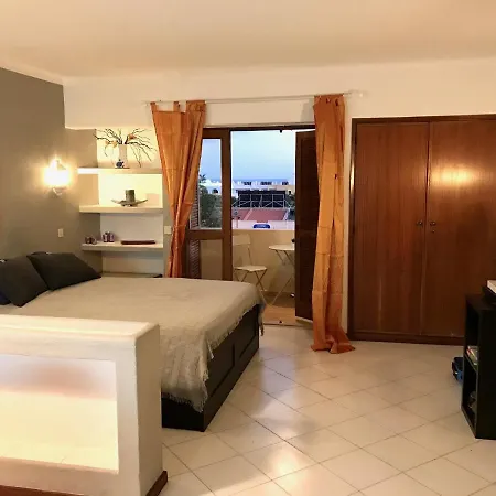 Bella Vista A7 Apartamento *