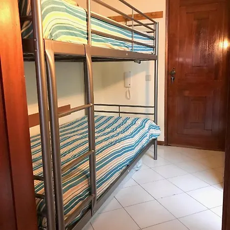 Bella Vista A7 * Albufeira